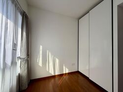 Fourth Avenue Residences (D10), Apartment #593083951